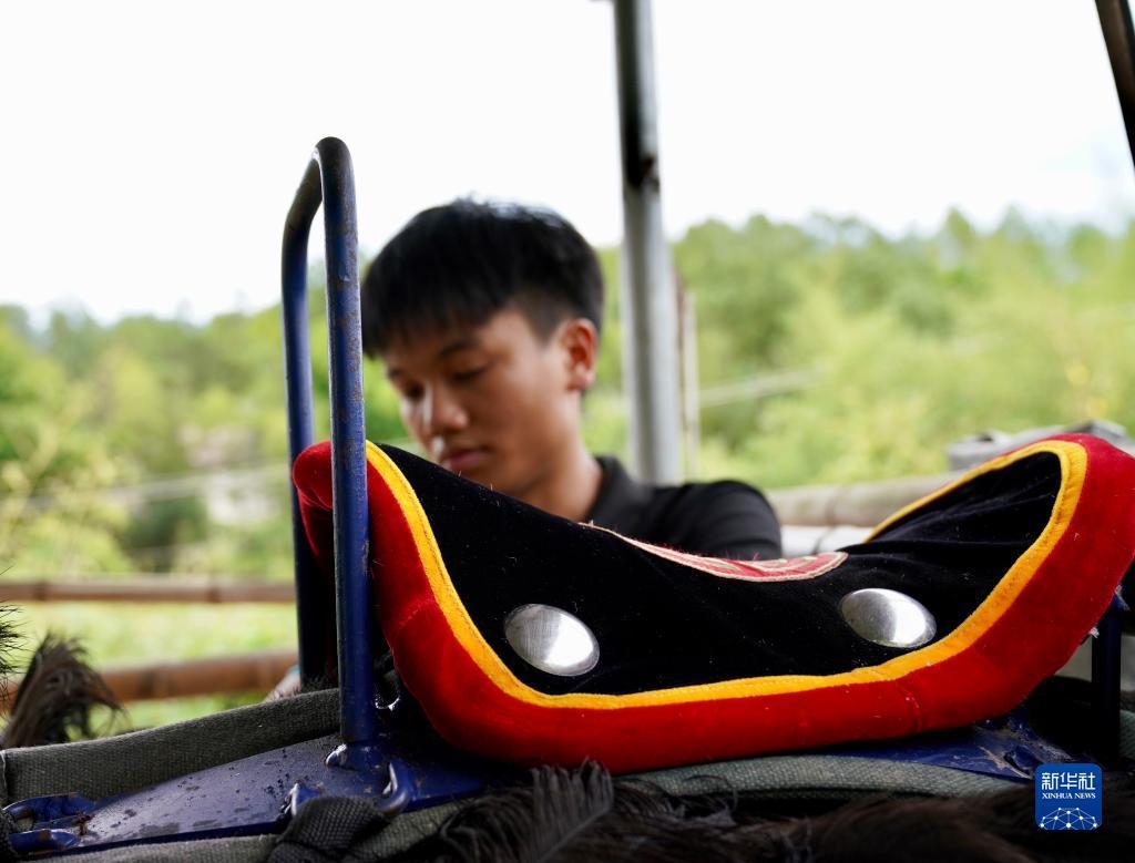 必发现金游戏