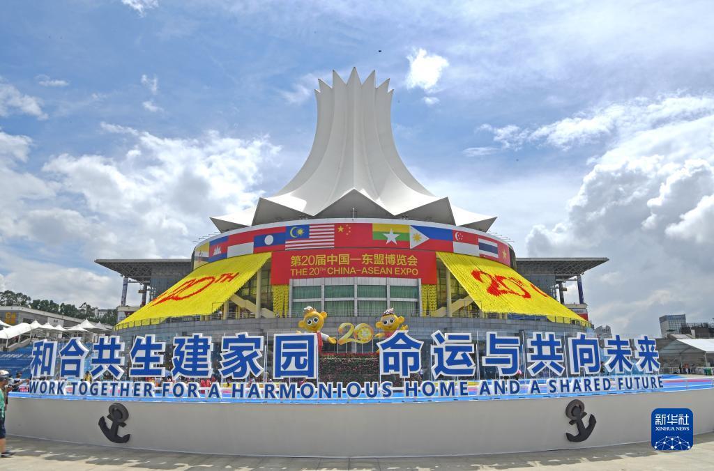 货拉菲是一个什么平台